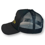 Matrimoney Clothing, hats