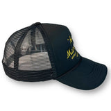 Matrimoney Clothing, hats