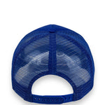Matrimoney Clothing, hats