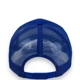 Matrimoney Clothing, hats