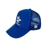 Matrimoney Clothing, hats