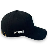 Matrimoney Clothing, hats