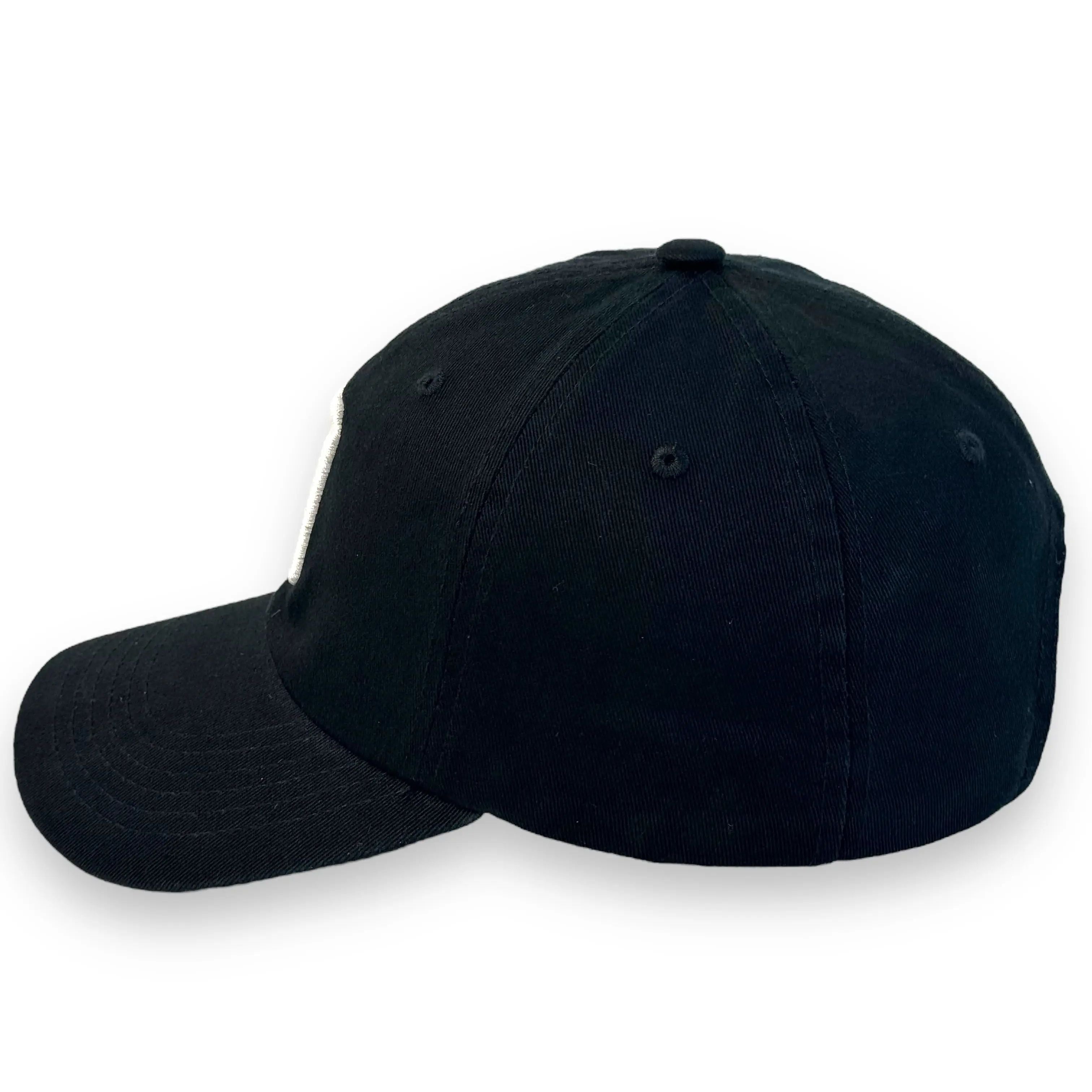 Matrimoney Clothing, hats