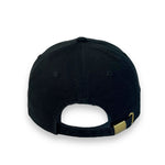 Matrimoney Clothing, hats