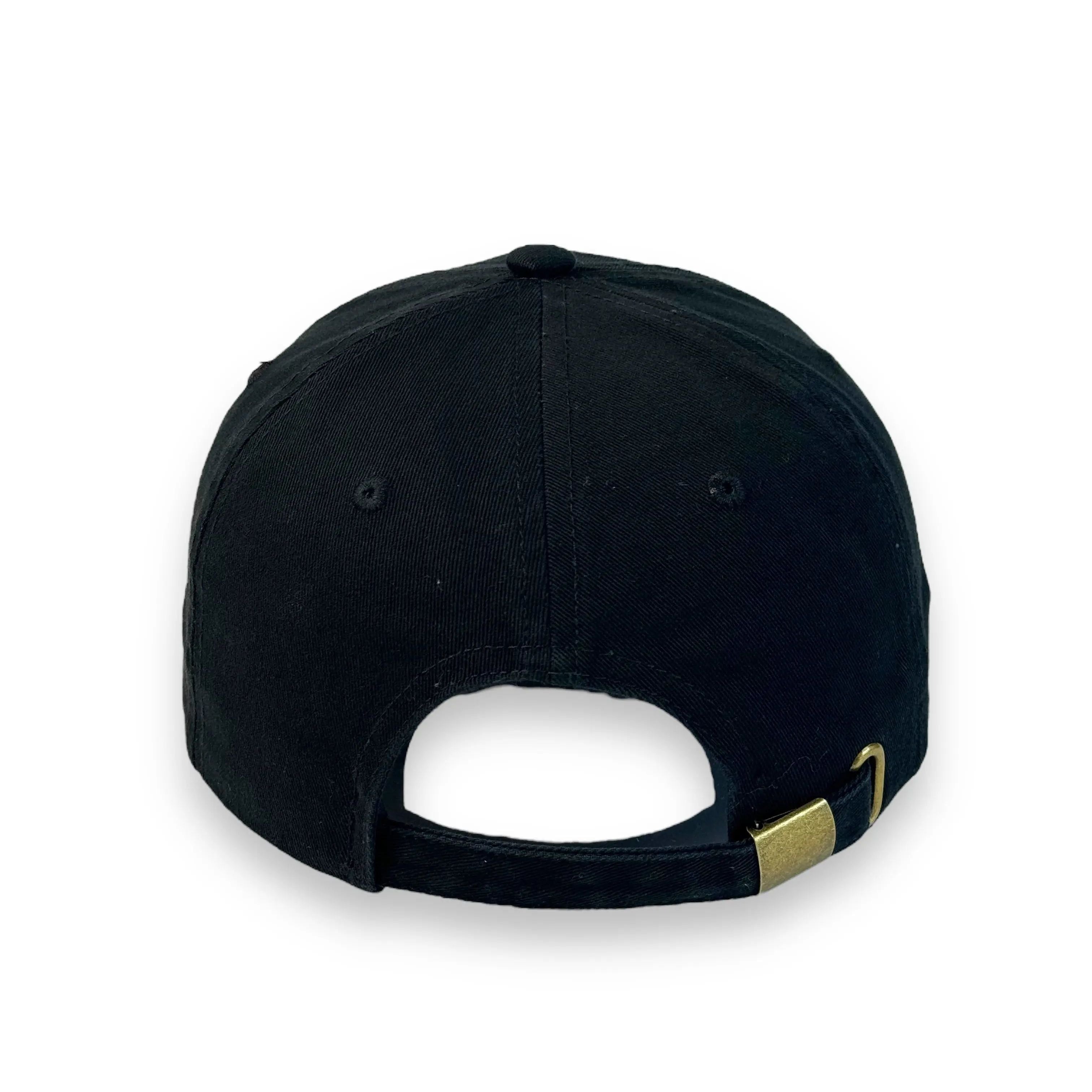 Matrimoney Clothing, hats