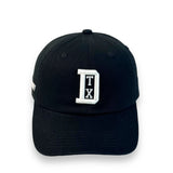Matrimoney Clothing, hats