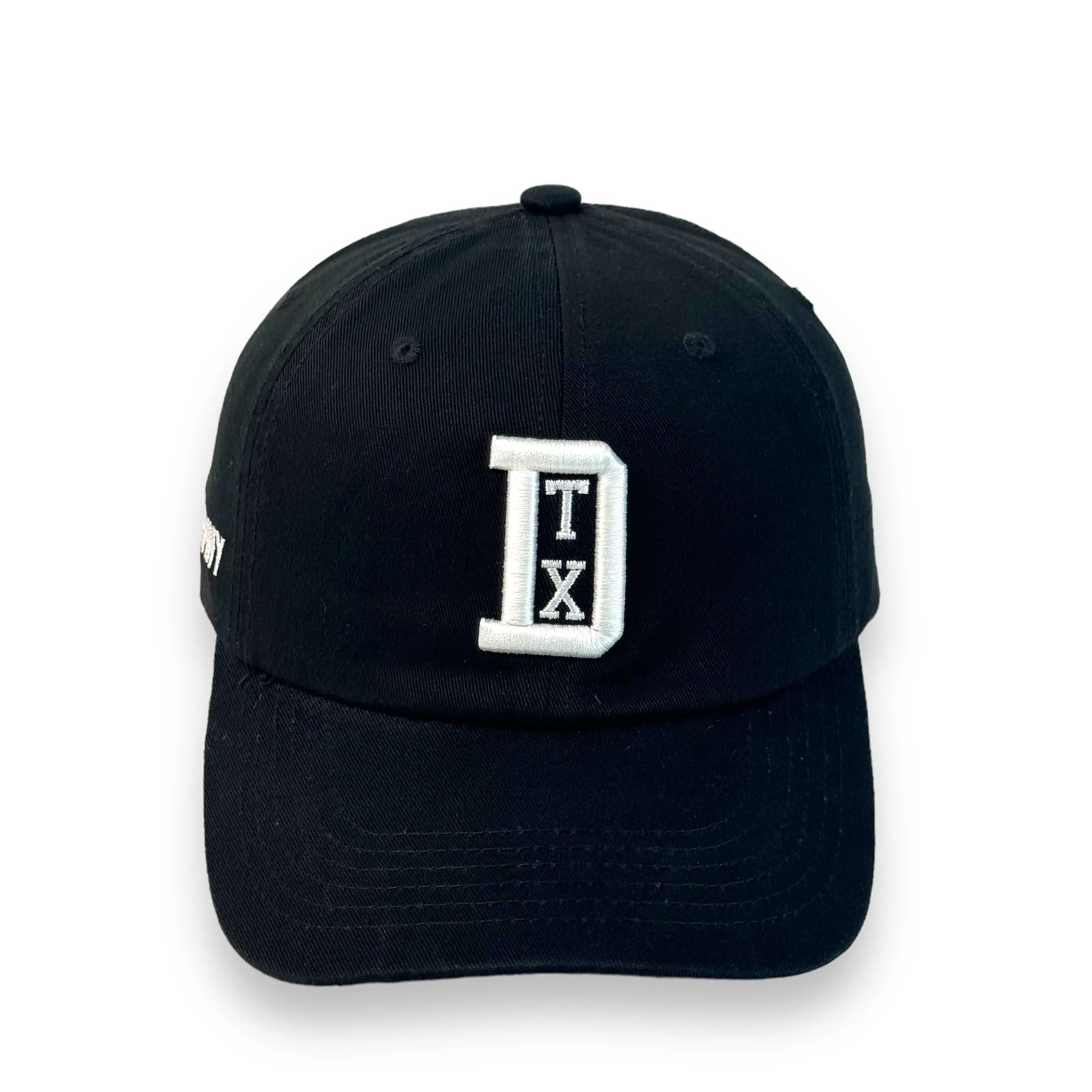 Matrimoney Clothing, hats