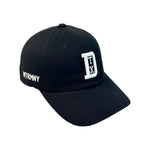 Matrimoney Clothing, hats
