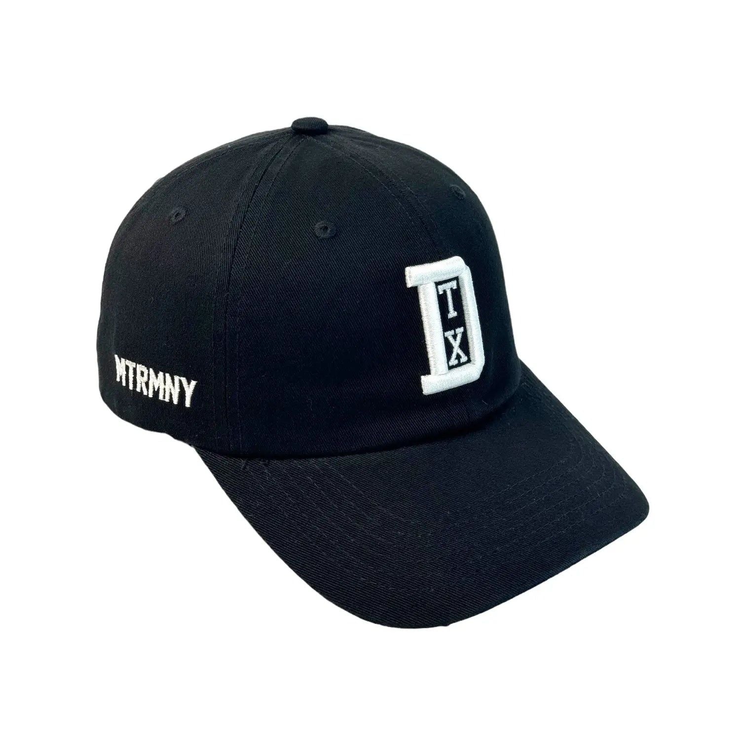 Matrimoney Clothing, hats