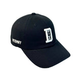 Matrimoney Clothing, hats