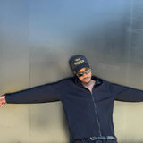 Matrimoney Clothing, hats
