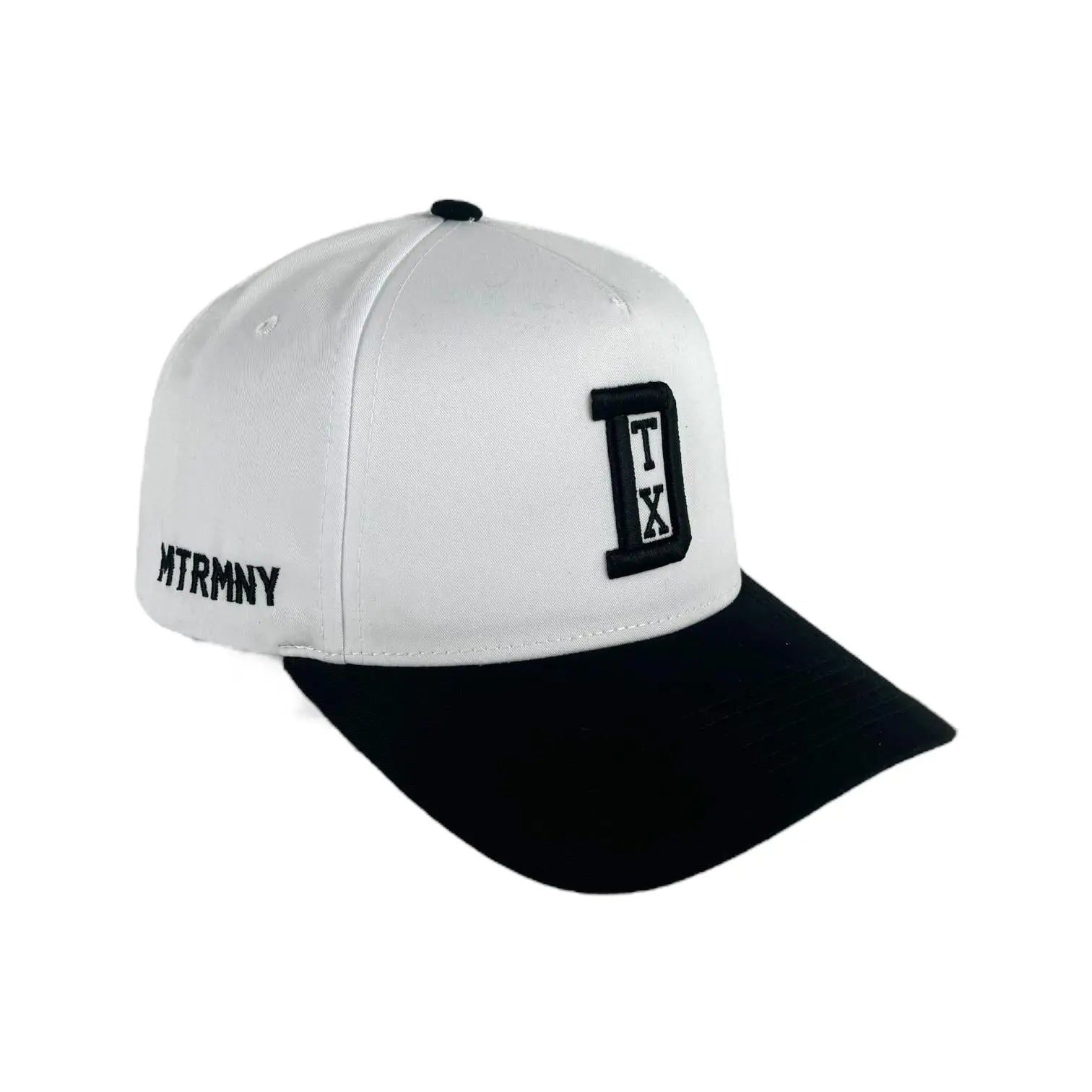 Matrimoney Clothing, hats