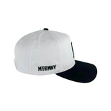 Matrimoney Clothing, hats