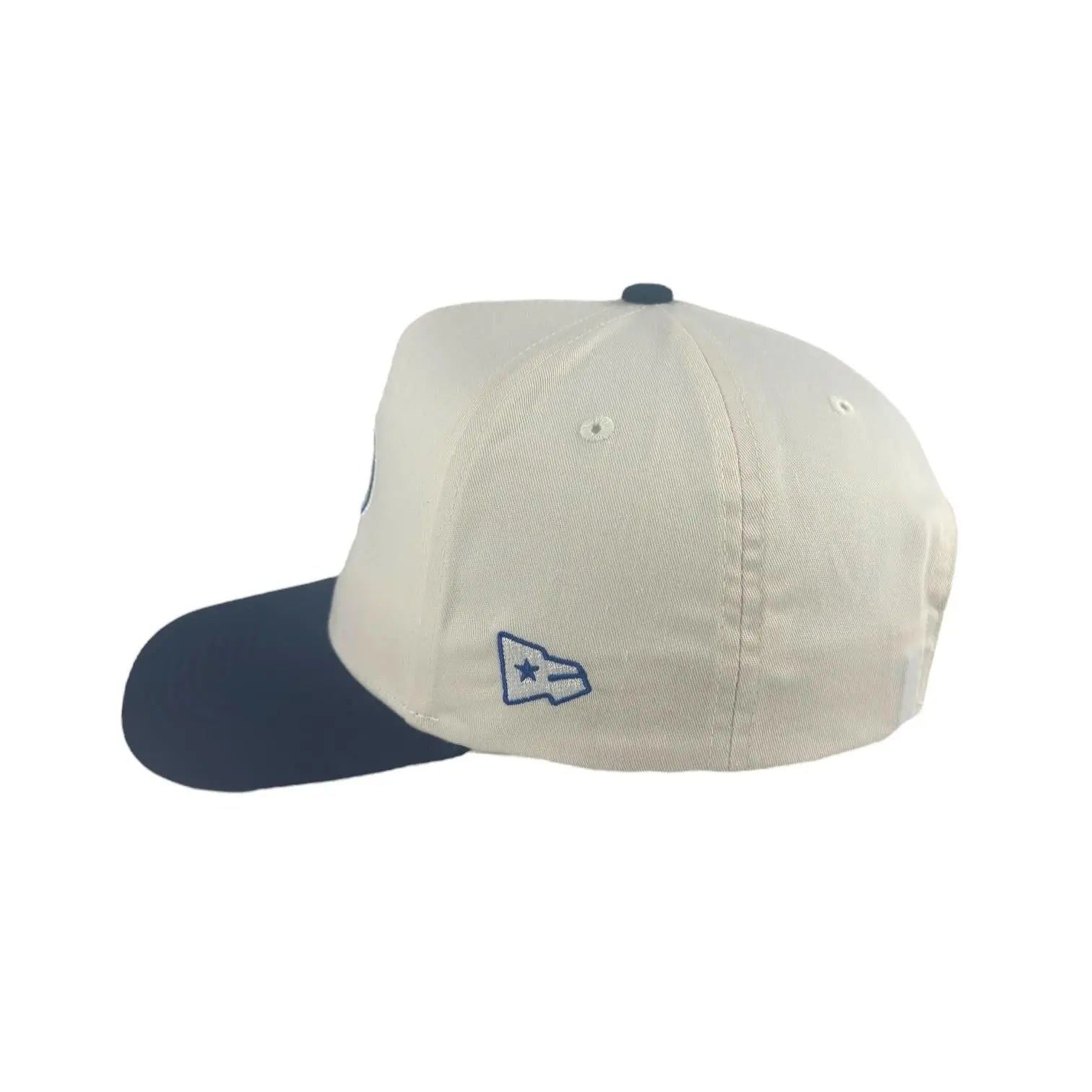 Matrimoney Clothing, hats