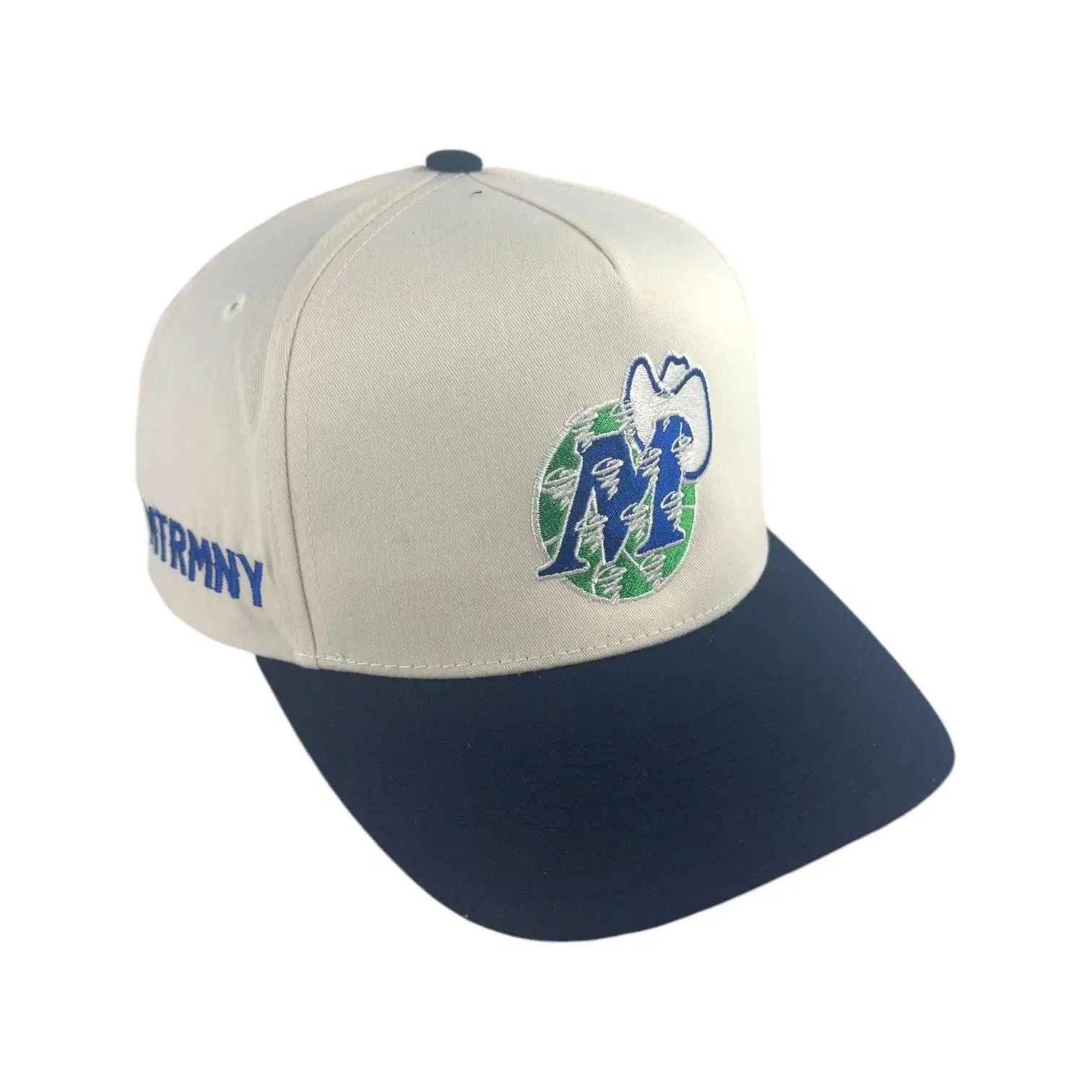 Matrimoney Clothing, hats