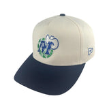 Matrimoney Clothing, hats