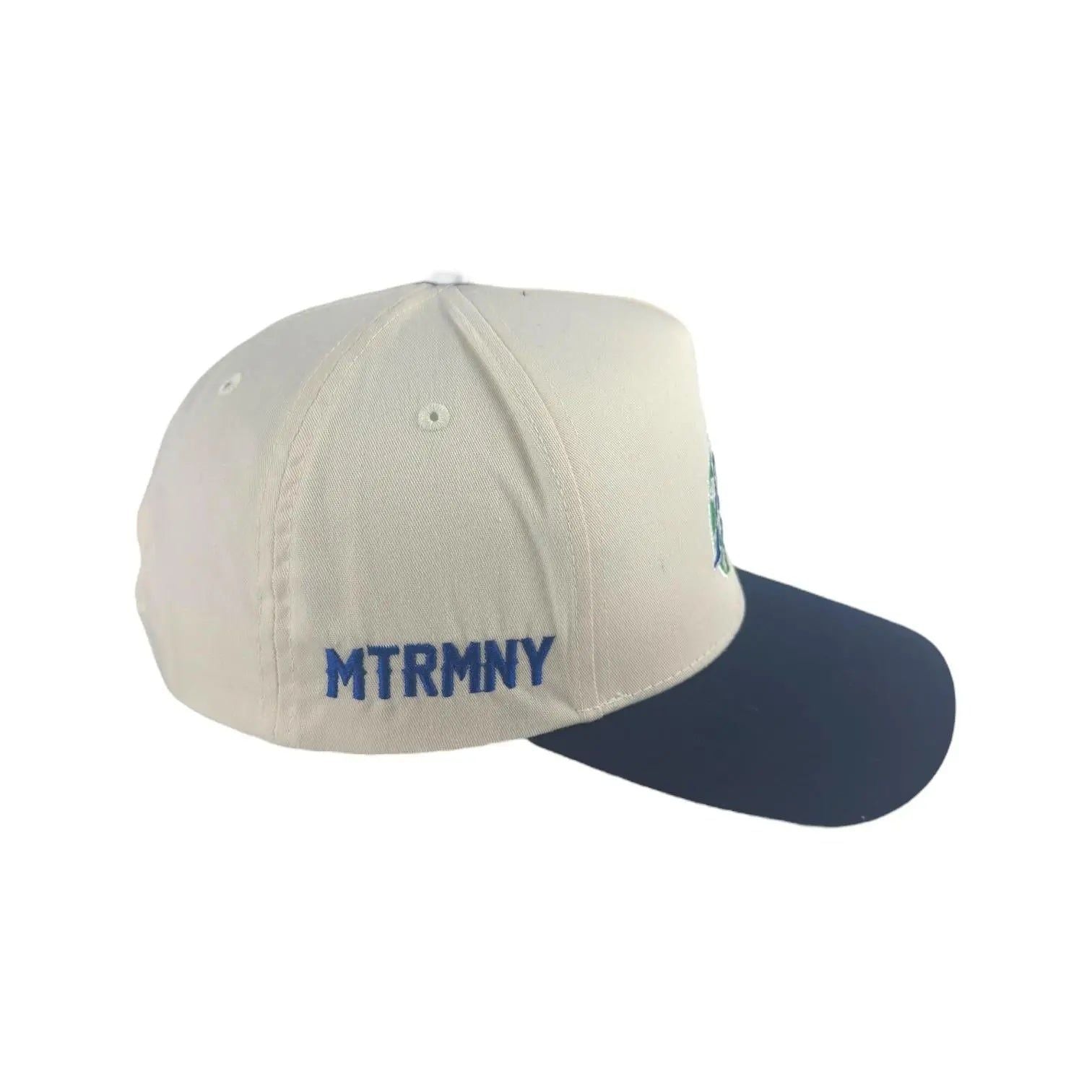 Matrimoney Clothing, hats