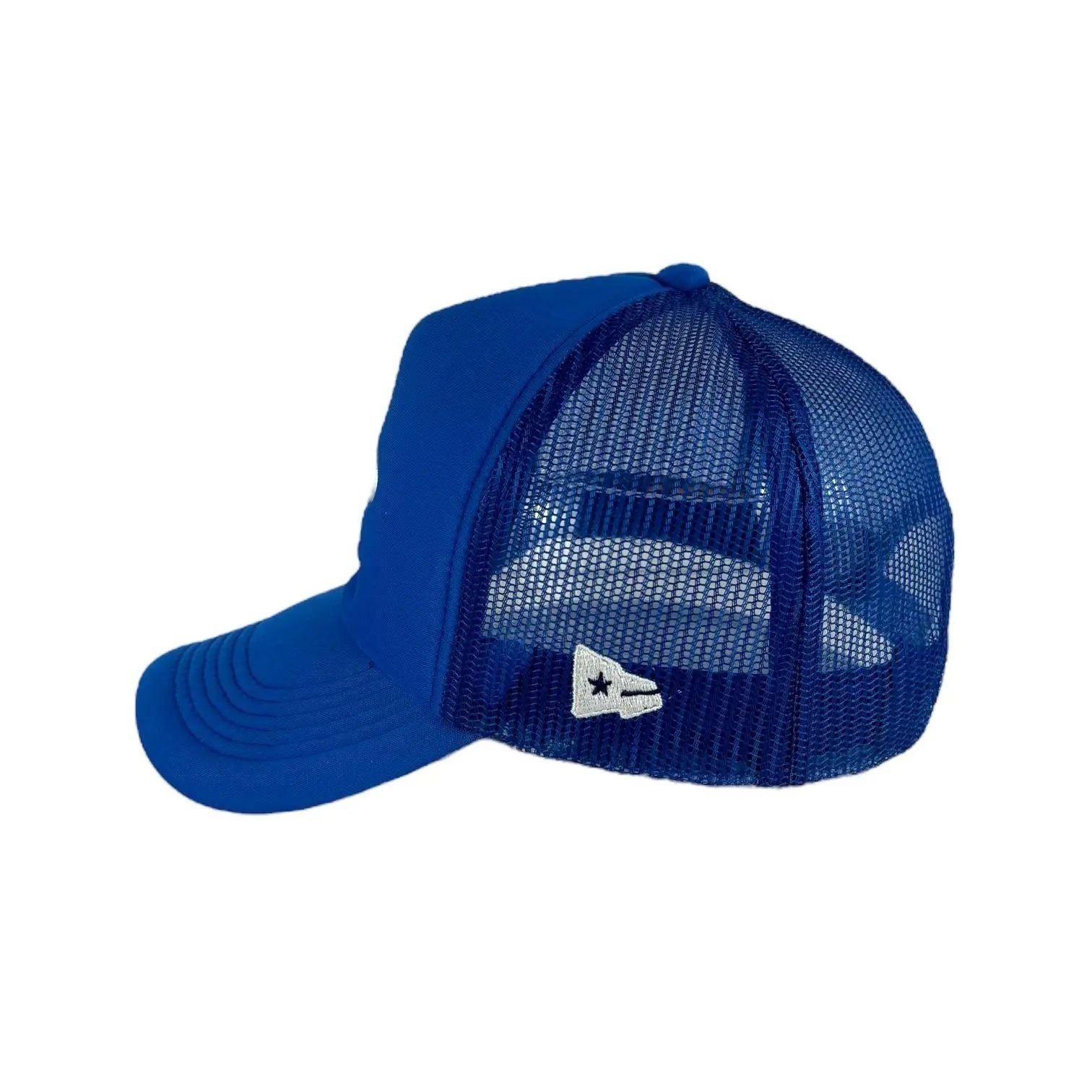 Matrimoney Clothing, hats