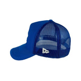 Matrimoney Clothing, hats