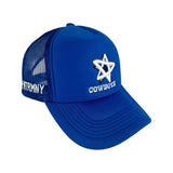 Matrimoney Clothing, hats