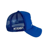 Matrimoney Clothing, hats