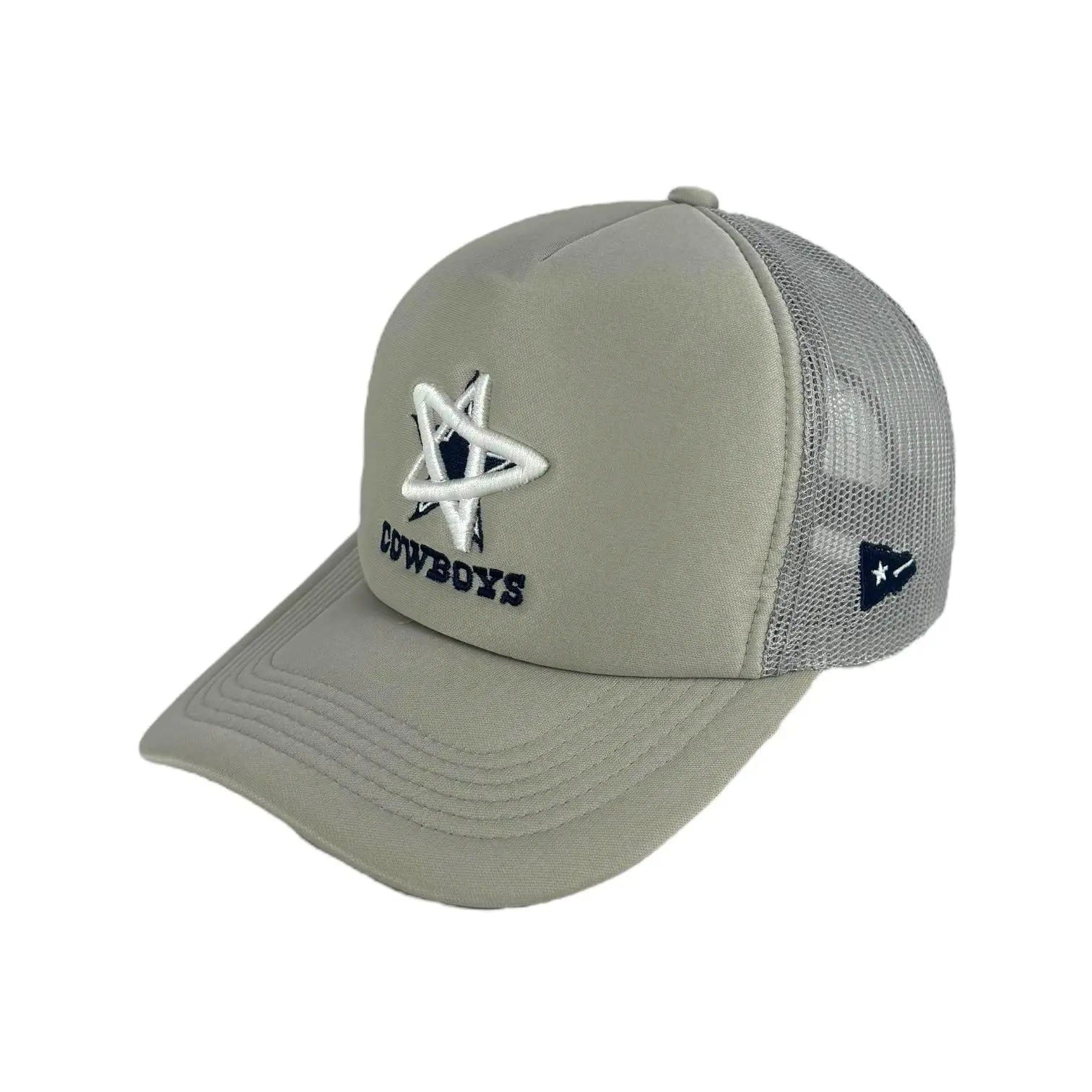 Matrimoney Clothing, hats