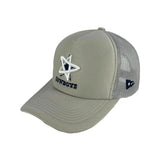 Matrimoney Clothing, hats