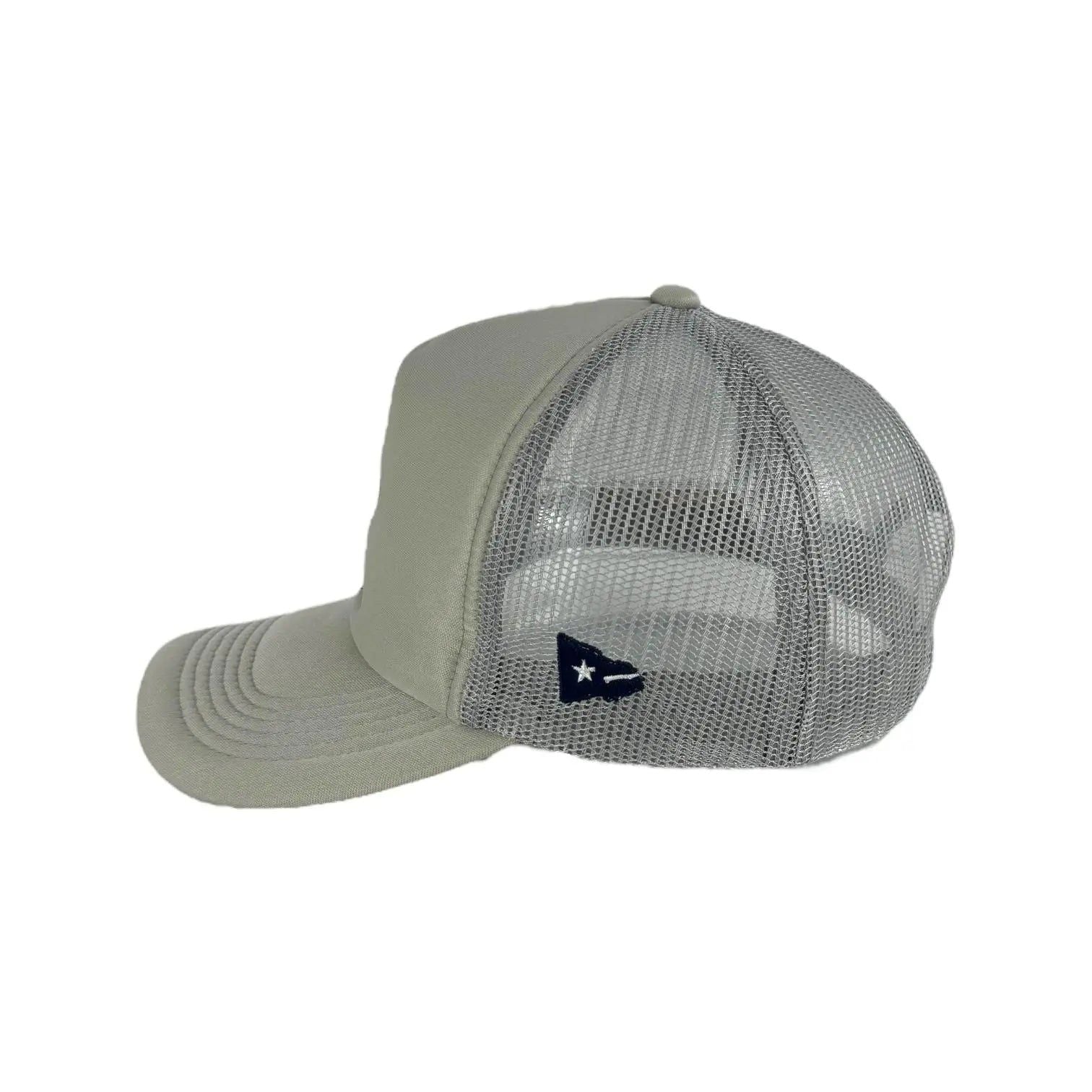 Matrimoney Clothing, hats