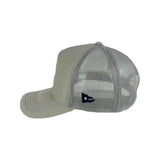 Matrimoney Clothing, hats
