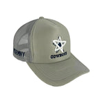 Matrimoney Clothing, hats