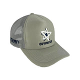 Matrimoney Clothing, hats