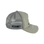 Matrimoney Clothing, hats