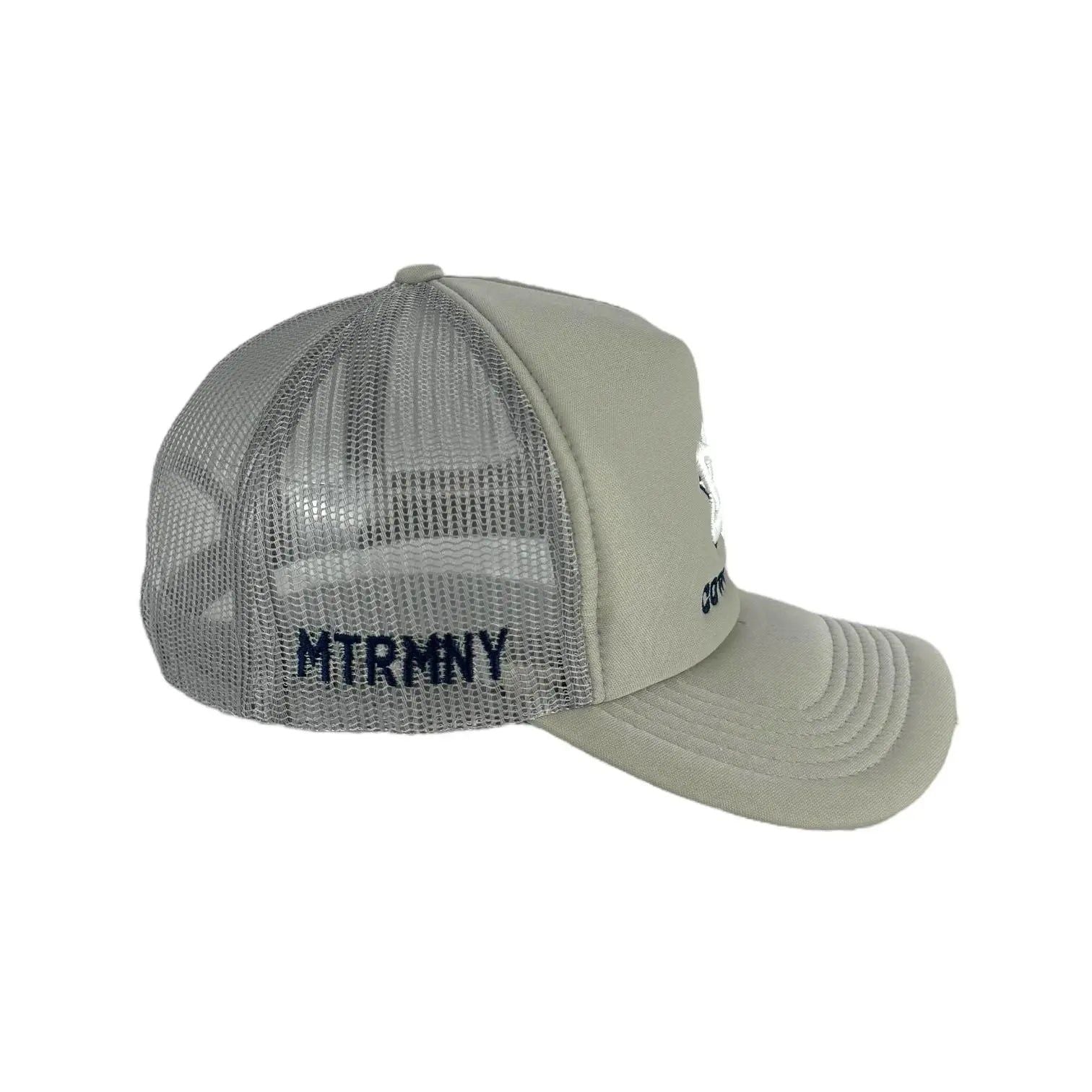 Matrimoney Clothing, hats