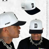 Matrimoney Clothing, hats