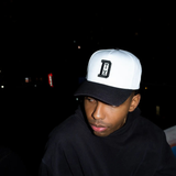 Matrimoney Clothing, hats