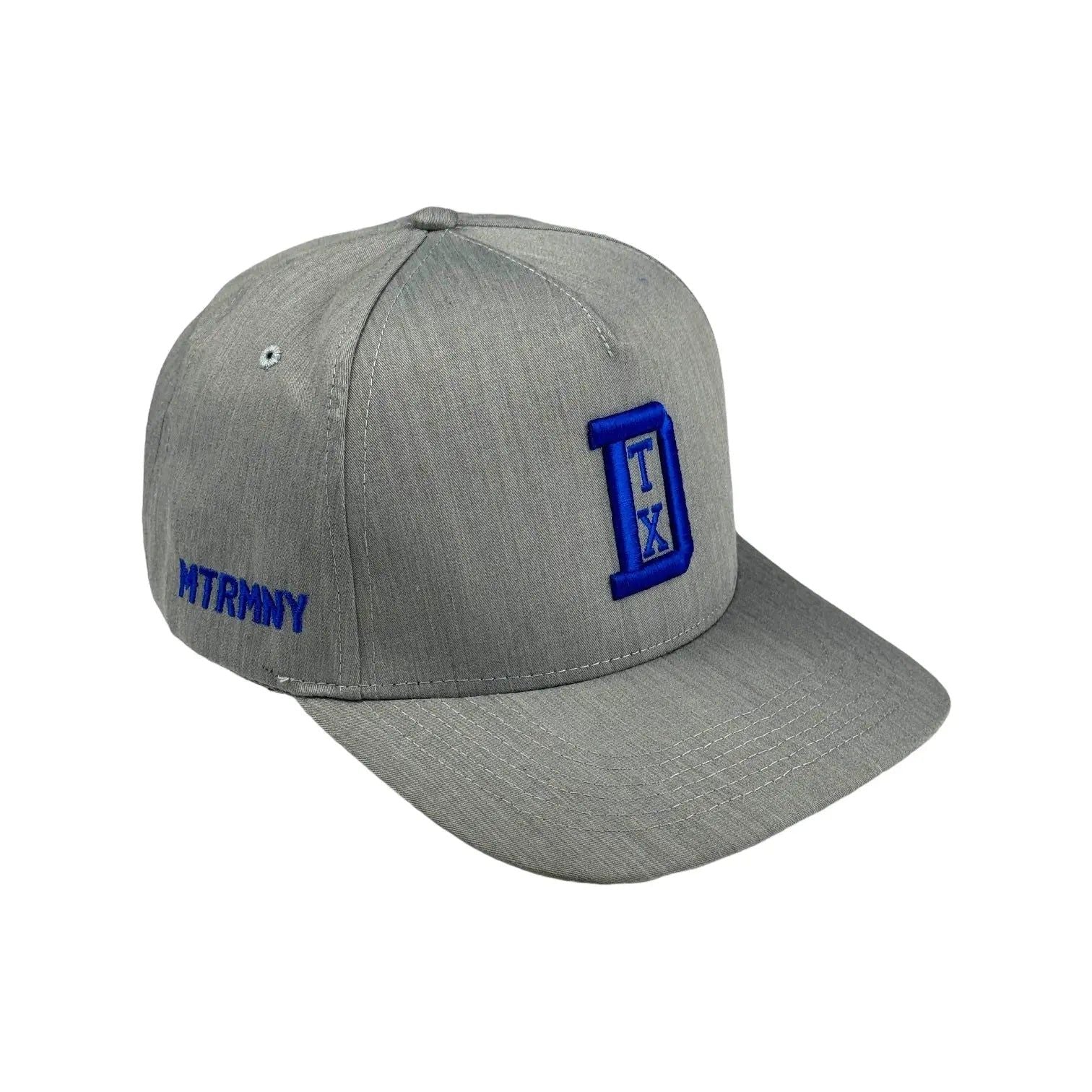 Matrimoney Clothing, hats 