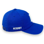 Matrimoney Clothing, hats 