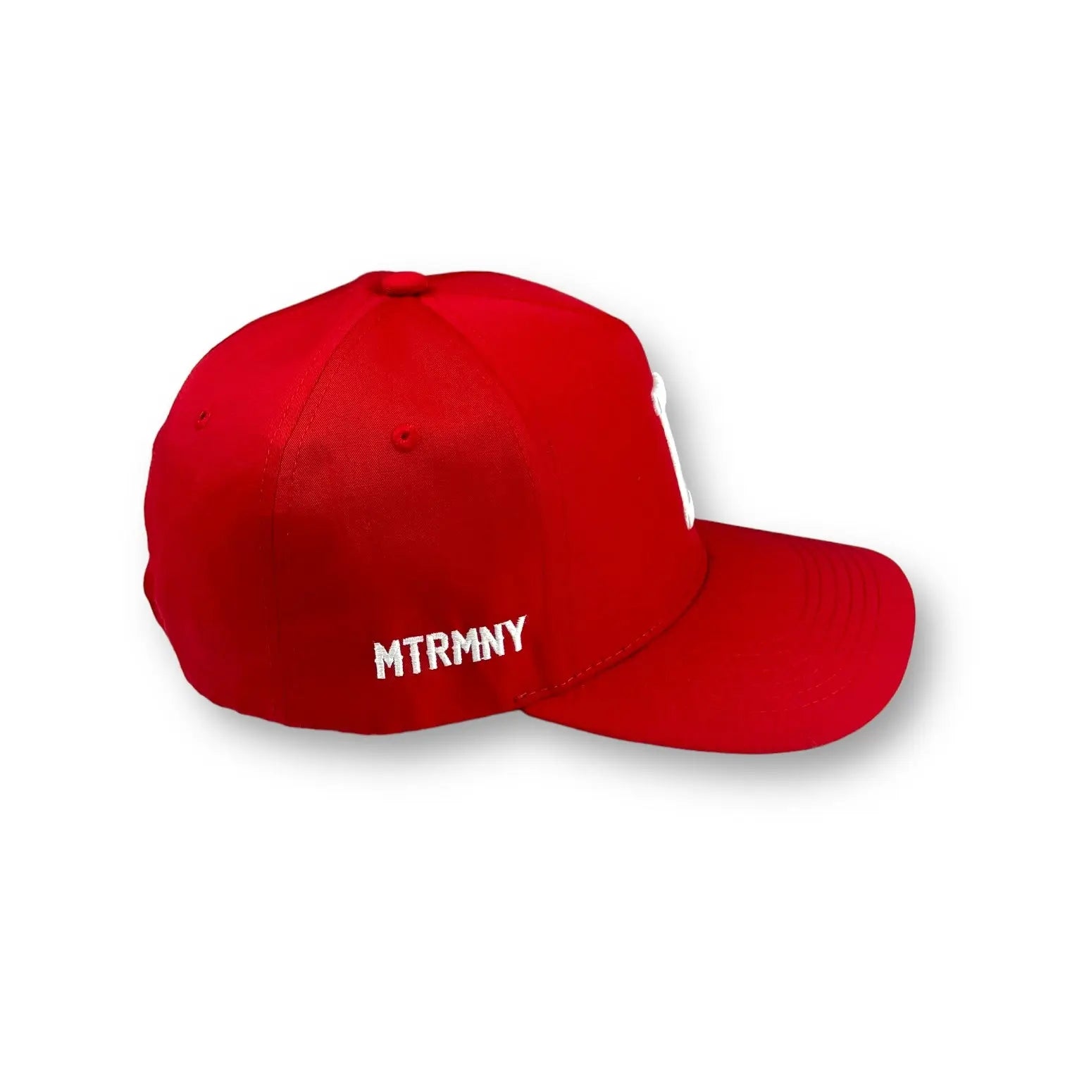 Matrimoney Clothing, hats 