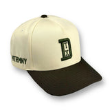 Matrimoney Clothing, hats 