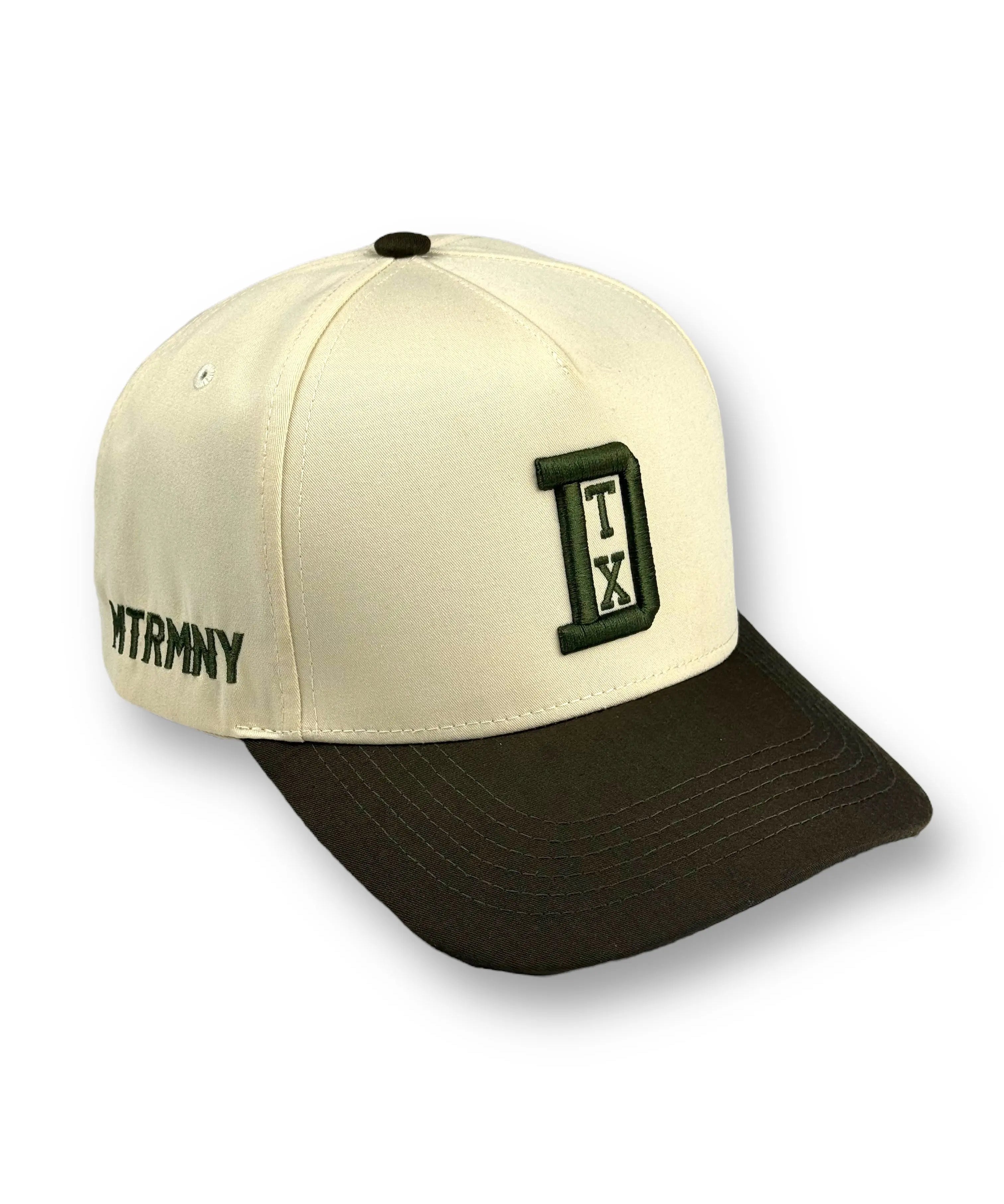 Matrimoney Clothing, hats 