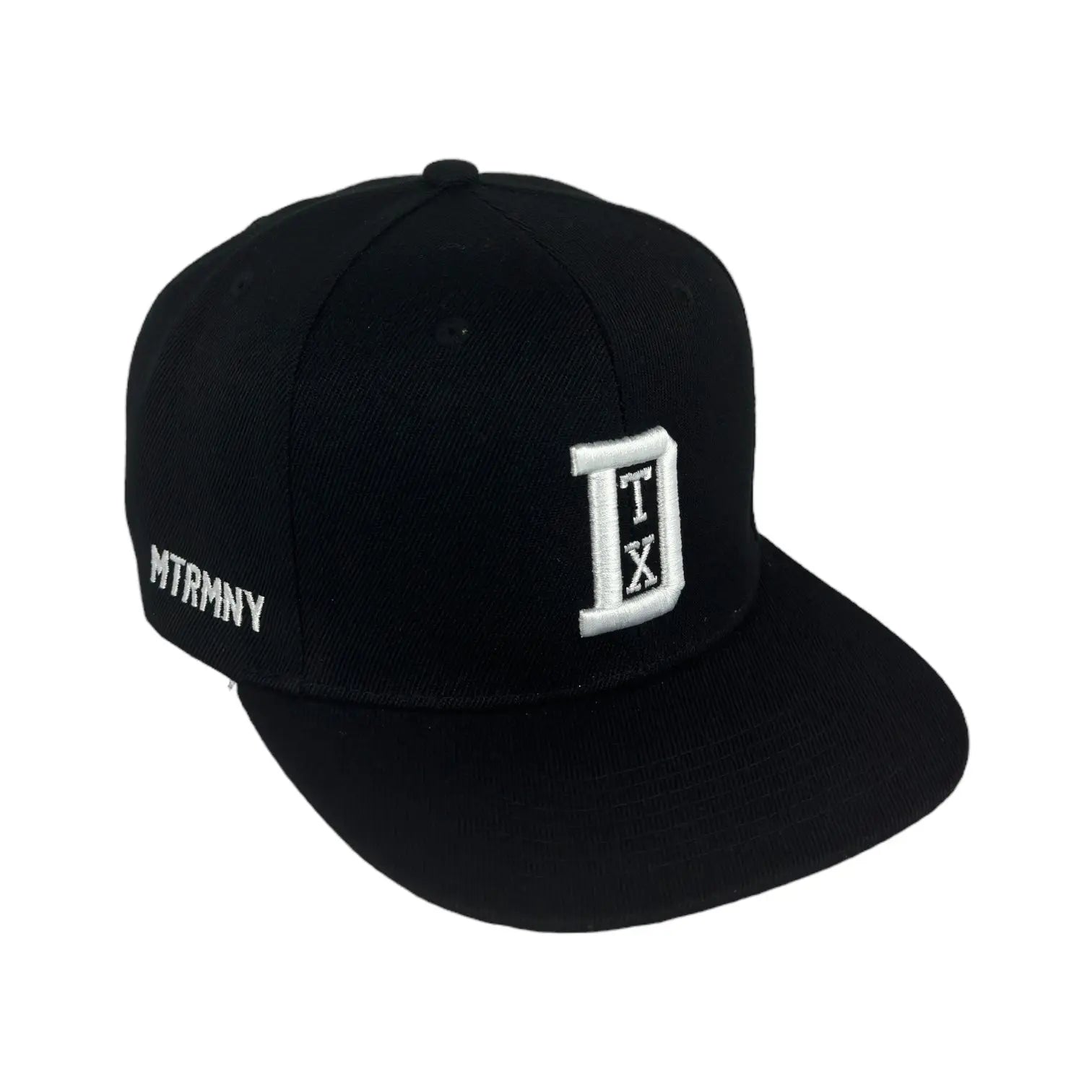 Matrimoney Clothing, hats 