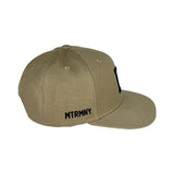 Matrimoney Clothing, hats 