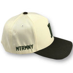 Matrimoney Clothing, hats 