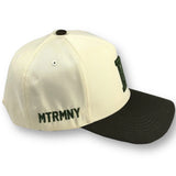 Matrimoney Clothing, hats 