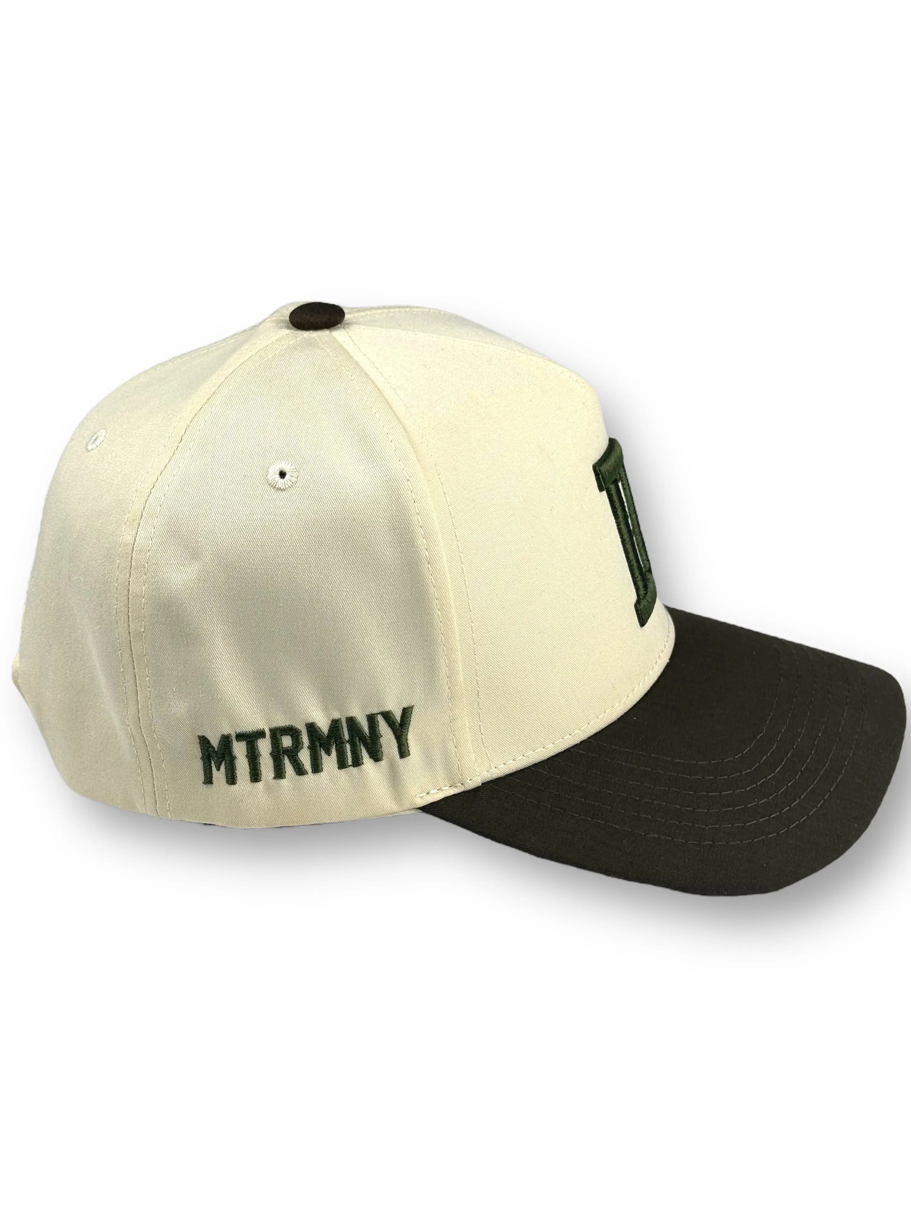 Matrimoney Clothing, hats 