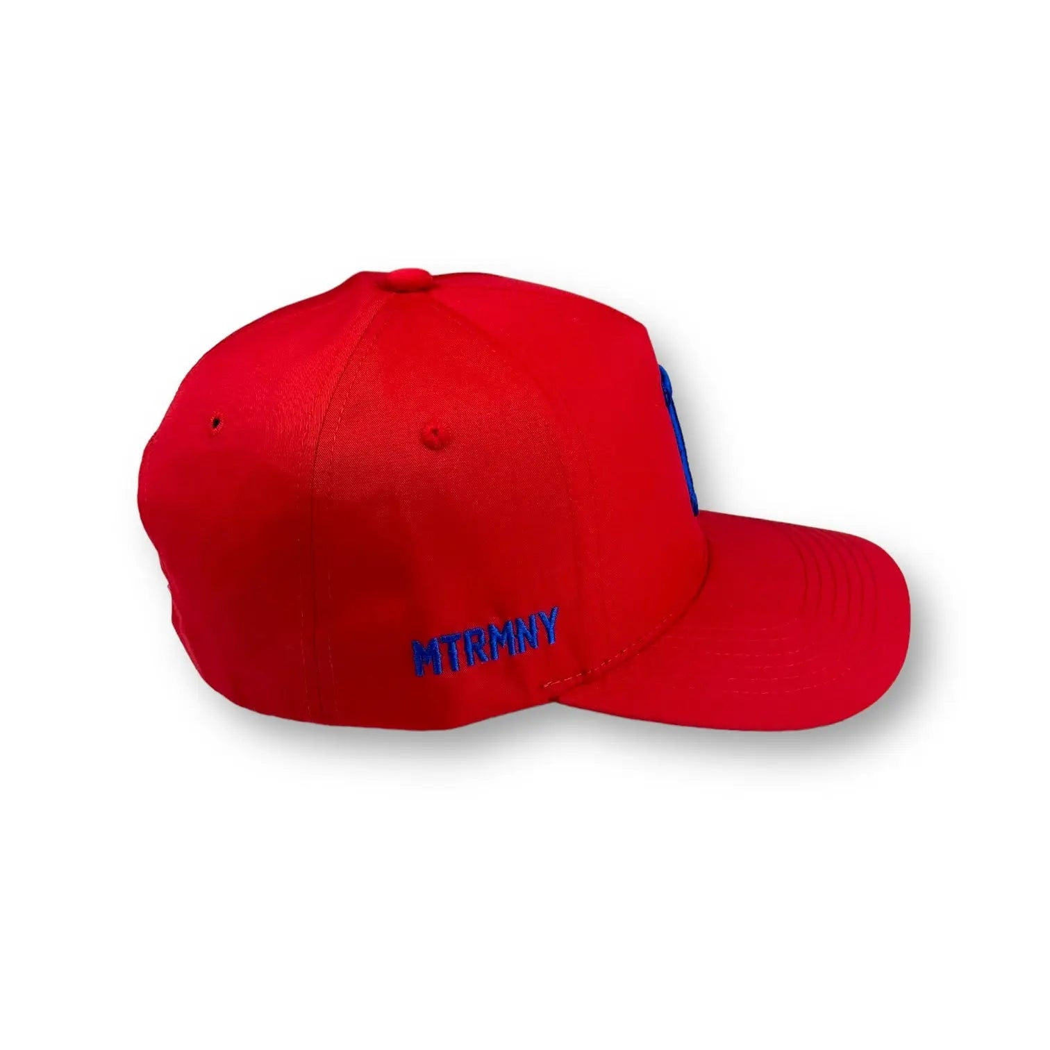 Matrimoney Clothing, hats 