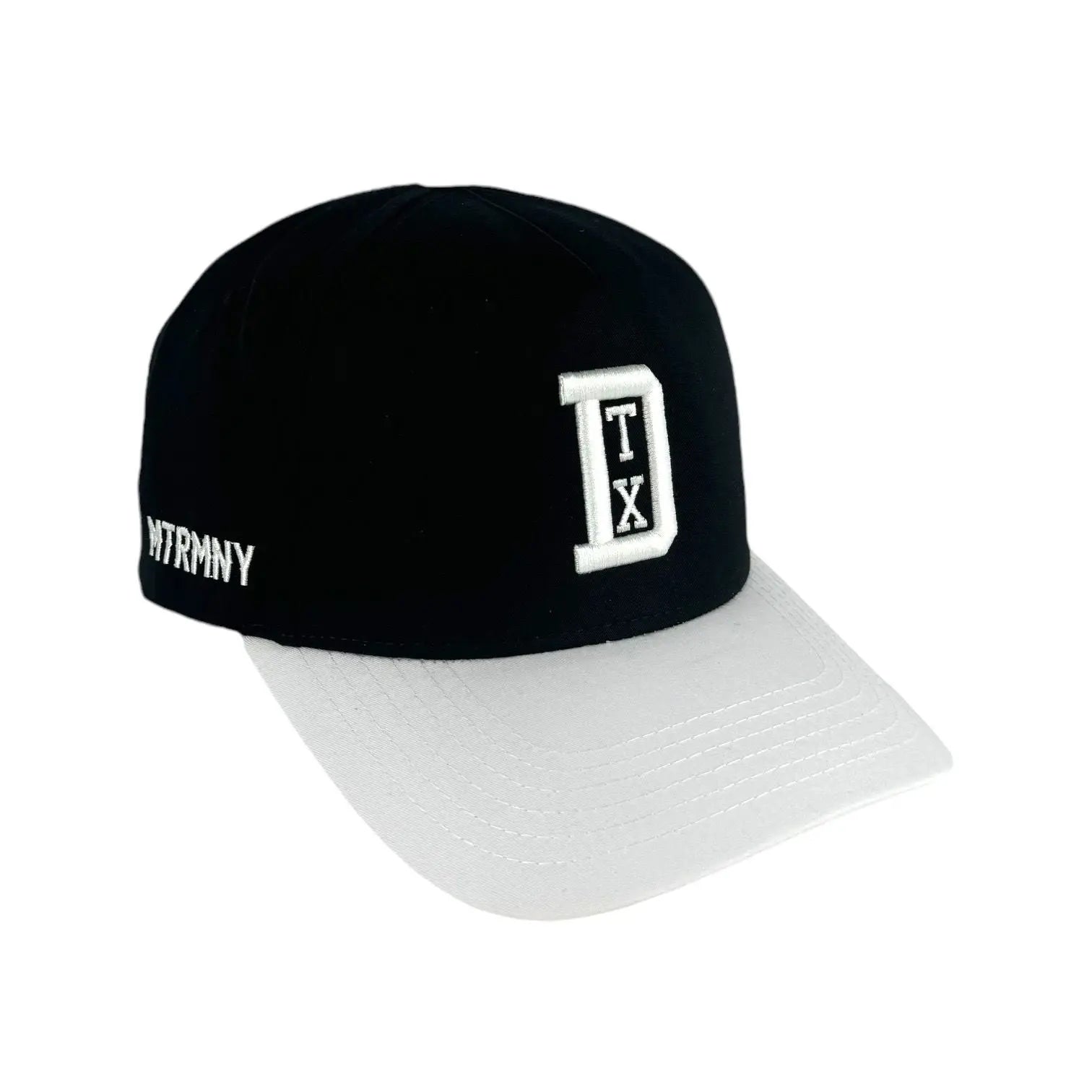 Matrimoney Clothing, hats 