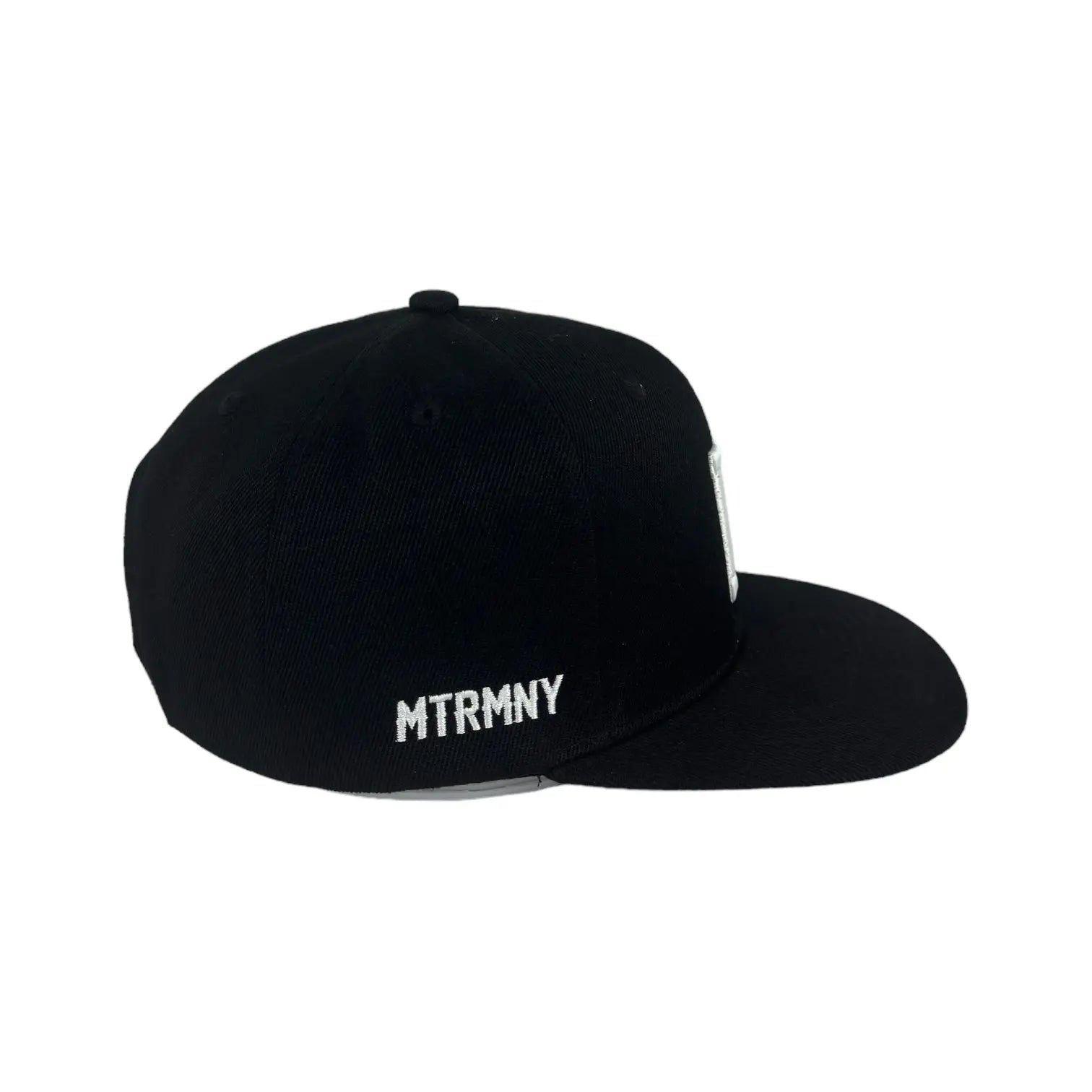 Matrimoney Clothing, hats 