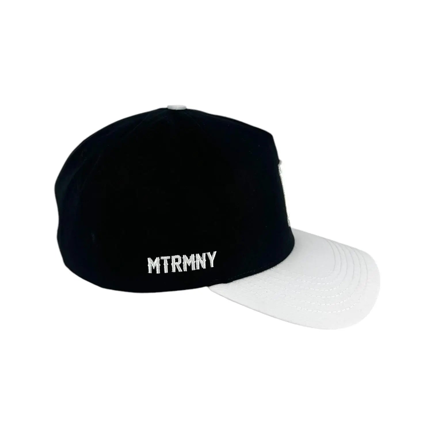 Matrimoney Clothing, hats 