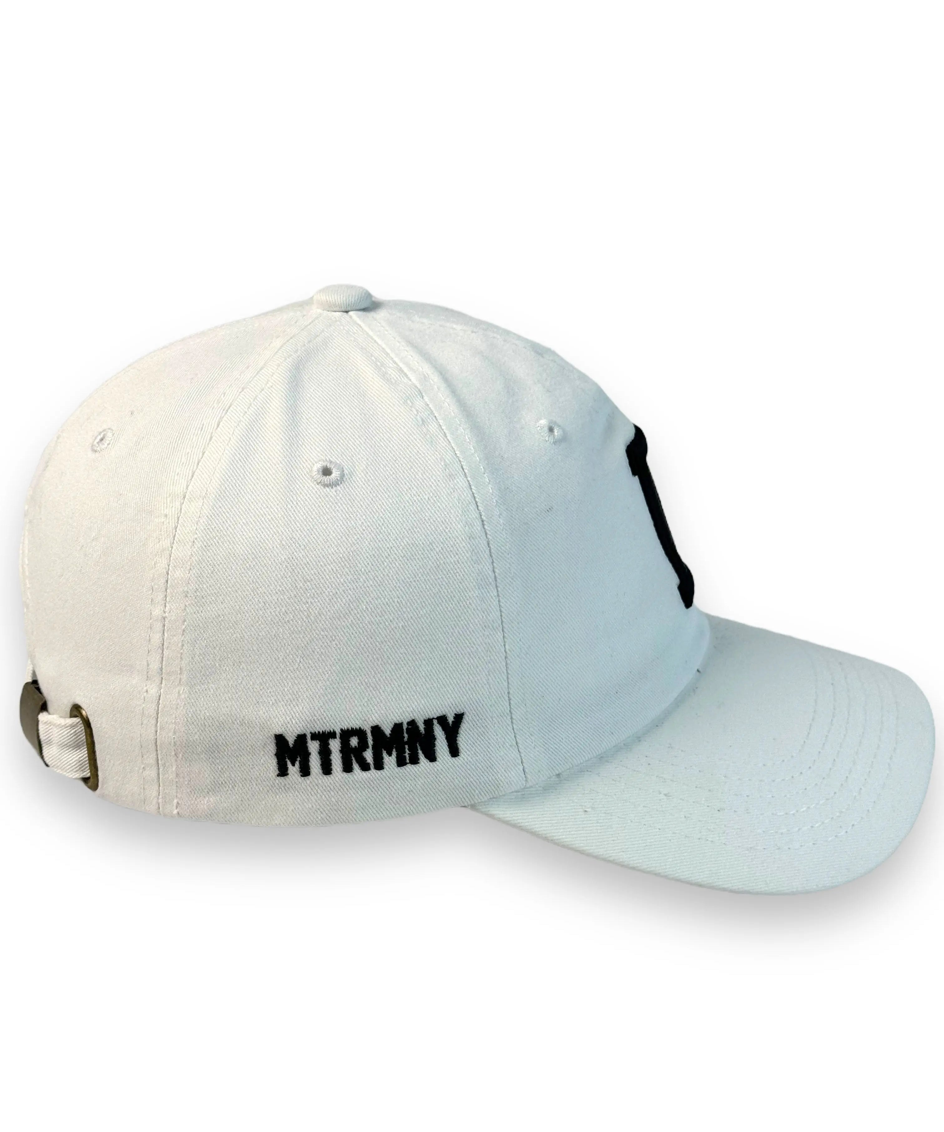 Matrimoney Clothing, hats 